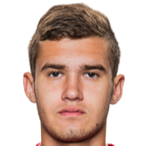 https://img.833zhibooo.com.cn/img/football/player/e4422f7ae61227a791ad72ce516d52c2.png