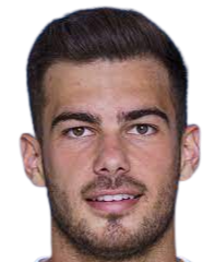 https://img.833zhibooo.com.cn/img/football/player/e44298b6d10e09ced44195bd716da77a.png