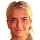 https://img.833zhibooo.com.cn/img/football/player/e443821abf5ae7a8707333e611ef7e82.png