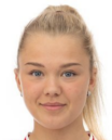 https://img.833zhibooo.com.cn/img/football/player/e443d7b0b4937ca4da399563639aca32.png
