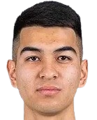 https://img.833zhibooo.com.cn/img/football/player/e4448dfd26781cacf0d1f04b31a5f563.png