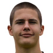 https://img.833zhibooo.com.cn/img/football/player/e444c550447b65c3f052072959f7af0c.png