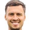 https://img.833zhibooo.com.cn/img/football/player/e4451a82f8665c16b96a2b248c4494ec.png