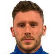 https://img.833zhibooo.com.cn/img/football/player/e4476f4195edd23b535fc235a04aa74f.jpg
