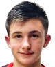 https://img.833zhibooo.com.cn/img/football/player/e449c9fdb72693e4b28be4bd133ec059.png