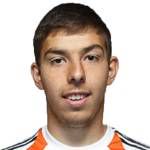 https://img.833zhibooo.com.cn/img/football/player/e451f17d959c3431d7d8978211ad2dd8.png
