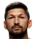 https://img.833zhibooo.com.cn/img/football/player/e454527d2bfff5ca4339f0603b3d68da.png