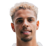 https://img.833zhibooo.com.cn/img/football/player/e4548b4adab6c6a02c1e65b2a8c15690.png