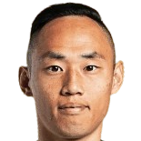 https://img.833zhibooo.com.cn/img/football/player/e456e6e5d8572d164e88d9425ce9674f.png