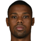 https://img.833zhibooo.com.cn/img/football/player/e45ca69f91b5e3630496f90daa339bea.png
