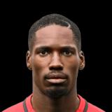 https://img.833zhibooo.com.cn/img/football/player/e45d01daf6703630bb471014bf678783.png