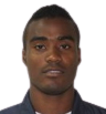 https://img.833zhibooo.com.cn/img/football/player/e460a52641b214d815032c3f08fff183.png