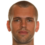https://img.833zhibooo.com.cn/img/football/player/e462daddc57b2f1b672bc1c7a3a8c66f.png