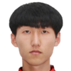 https://img.833zhibooo.com.cn/img/football/player/e462df1e1ee03caa221db391a822cc32.png