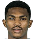 https://img.833zhibooo.com.cn/img/football/player/e4659132a77af5a0705f63beb4de22ce.png
