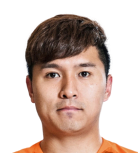 https://img.833zhibooo.com.cn/img/football/player/e465e5bee34aa4bca1fb25d94b367d7e.png