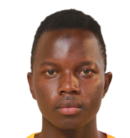 https://img.833zhibooo.com.cn/img/football/player/e465fdc6d7a948830662ea4c0d7a39e3.png