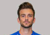 https://img.833zhibooo.com.cn/img/football/player/e46858054ba59ddbc3444a2d4f582cc9.png