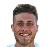 https://img.833zhibooo.com.cn/img/football/player/e4685b39c3f89b5c7d162635de6a8923.png