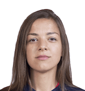 https://img.833zhibooo.com.cn/img/football/player/e46d73d9b1c3e70be2a6dbda1c2900b9.png