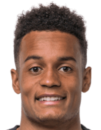 https://img.833zhibooo.com.cn/img/football/player/e470e85930ebef643ad16ef72ae6eb5e.png
