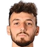 https://img.833zhibooo.com.cn/img/football/player/e47206bc23bd96f6a16b10df818c22e9.png