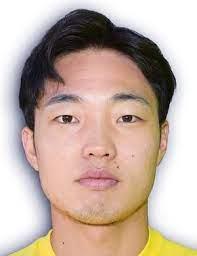 https://img.833zhibooo.com.cn/img/football/player/e47404efec5200f1e7a0bb0fc8899dfa.png