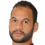https://img.833zhibooo.com.cn/img/football/player/e4758b68ec513f14a1ba08531f287716.png