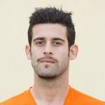 https://img.833zhibooo.com.cn/img/football/player/e478d4491e61c982a1075af0a69f018d.png