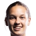https://img.833zhibooo.com.cn/img/football/player/e479249aa6c1c292106d7978ff6e6941.png
