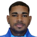 https://img.833zhibooo.com.cn/img/football/player/e47944c93a915c905b369c361a77848c.png