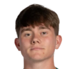 https://img.833zhibooo.com.cn/img/football/player/e47a0d0c936039dcce6540a4d5bdcf87.png