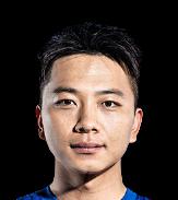 https://img.833zhibooo.com.cn/img/football/player/e47abe9f207c8e7a64a63457ba79afd2.png