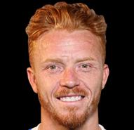https://img.833zhibooo.com.cn/img/football/player/e47b38cc5fe59bb5309842d0d9afc81a.png