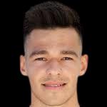 https://img.833zhibooo.com.cn/img/football/player/e47e49b36738044cfa348a2bb826bccf.png