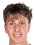 https://img.833zhibooo.com.cn/img/football/player/e48505867a7b7cb38da5ff17b222769d.png