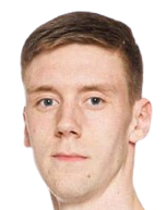 https://img.833zhibooo.com.cn/img/football/player/e48ad9df5eff67e947df2bf342df96c9.png