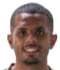https://img.833zhibooo.com.cn/img/football/player/e48be0867313908df81aec7bac9db2e2.png