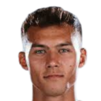 https://img.833zhibooo.com.cn/img/football/player/e48cdf80d9dd7abfd815a50dc5dfcd88.png