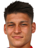 https://img.833zhibooo.com.cn/img/football/player/e4909023a6145e5be5471d21163987c8.png