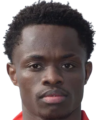 https://img.833zhibooo.com.cn/img/football/player/e4935f30565361c62ae8b34c455dd76f.png