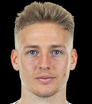 https://img.833zhibooo.com.cn/img/football/player/e4963a67878c67e609b6a2ccb35d3741.png