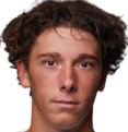 https://img.833zhibooo.com.cn/img/football/player/e49c9c4163d658f9bab2243f911435c0.png