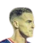 https://img.833zhibooo.com.cn/img/football/player/e49fc566a3dda43d4ef3c75befeefc05.png