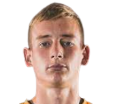 https://img.833zhibooo.com.cn/img/football/player/e4a2a3b02bca4f0c48703cc6c1ab4dcf.png