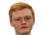 https://img.833zhibooo.com.cn/img/football/player/e4a4a22b41929b8c1a995d5dc692bd55.png