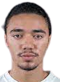 https://img.833zhibooo.com.cn/img/football/player/e4a7b2d59fe738f80732d9cc35ee4616.png