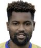 https://img.833zhibooo.com.cn/img/football/player/e4a7c869e1d8f22830a7d109c1fa6646.png
