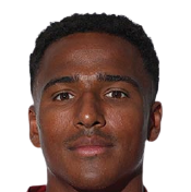 https://img.833zhibooo.com.cn/img/football/player/e4aa588bb41a10c23a315b27d5ac59e8.png
