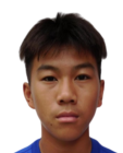 https://img.833zhibooo.com.cn/img/football/player/e4ae217ff8a8b6cd7ca4decf04112222.png